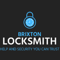 Brixton Locksmith Photo