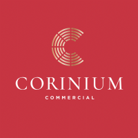 Corinium Carpets Ltd Photo
