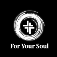 For Your Soul Photo