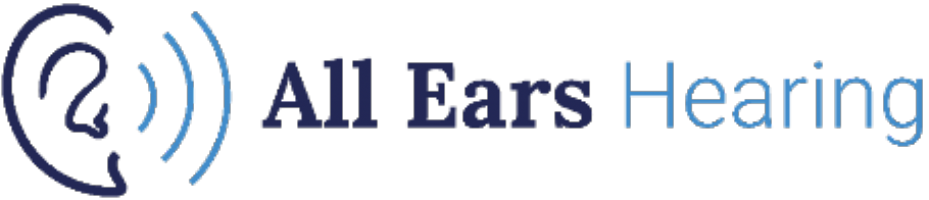 All Ears Hearing Ltd Photo