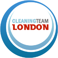 Cleaning Team London Photo