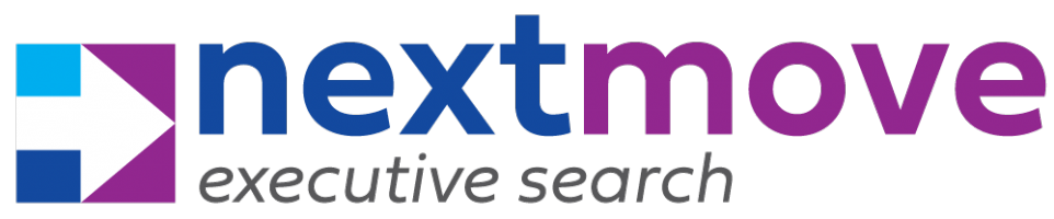 Next Move Executive Search Photo