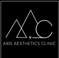 Axis Clinic Photo