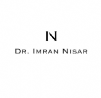 Dr Imran Nisar Photo