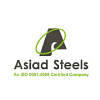 ASIAD STEELS Photo