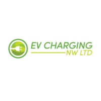 EV Charging NW LTD Photo