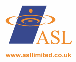 asllimited.co.uk Photo