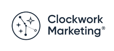 Clockwork Marketing and Direct Mail Ltd.  Photo