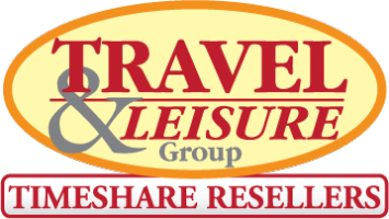 Travel & Leisure Group Photo