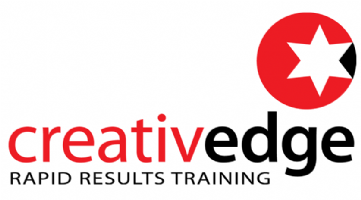 Creativedge Training & Development Photo