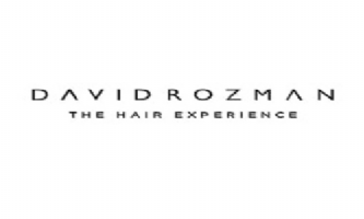 David Rozman Hair Salon Photo