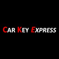 Car Key Express Locksmith Crawley Photo