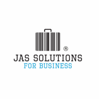 JAS SOLUTIONS FOR BUSINESS LTD Photo