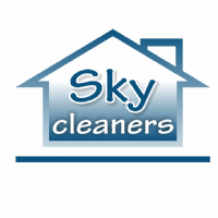 Commercial Carpet Cleaning London - SkyCleaners Photo