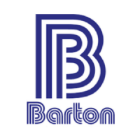 Barton Fabrications Limited Photo