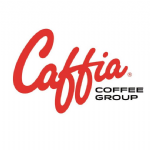 Caffia Coffee Group Photo