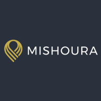 Mishoura Photo