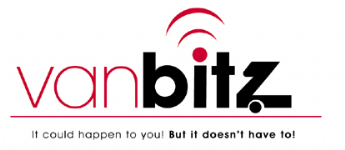 Van Bitz Photo