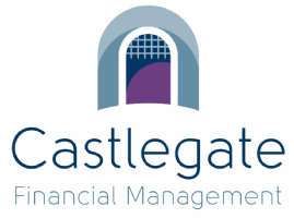 Castlegate Financial Management Limited Photo