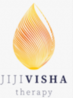 Jijivisha Therapy Photo