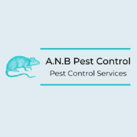 A.N.B Pest Control Photo