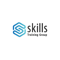 Skills Training Group First Aid Courses Solihull Photo