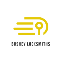 Bushey Locksmiths Photo