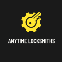 Anytime Locksmiths Photo