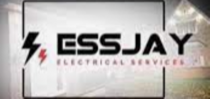 Essjay Electrical Services LTD Photo