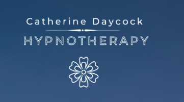 Catherine Daycock Hypnotherapy Photo
