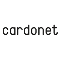 Cardonet IT Support London Photo