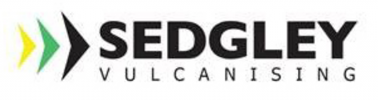 sedgleyvulcanising.co.uk Photo