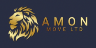 Amonmove Ltd Photo