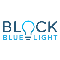 BlockBlueLight UK Photo