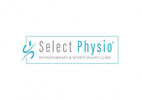 Select Physio Photo