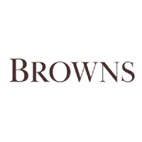 Browns Family Jewellers - Halifax Photo