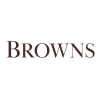 Browns Family Jewellers - Crossgates Photo