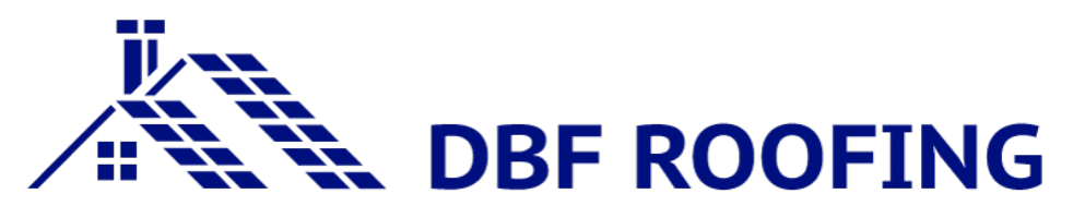 DBF Property Services Ltd Photo