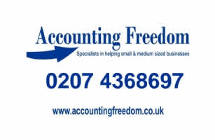 accountingfreedom.co.uk Photo