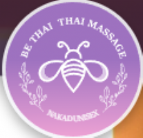 BeThai massage  Photo