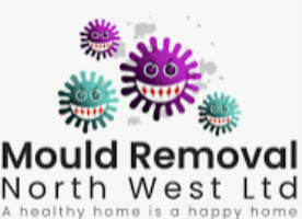 Mould Removal North West Photo