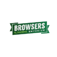 Browsers Photo