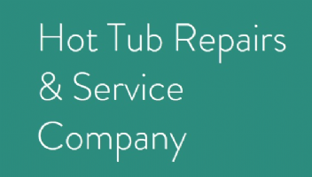 Tubsure Photo