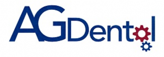 AG DENTAL EQUIPMENT LTD Photo