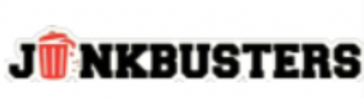 Junk Busters Photo