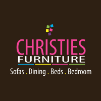 Christies Furniture & The Christies Bed Shop Photo