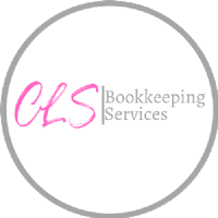 clsbookkeeping.co.uk Photo