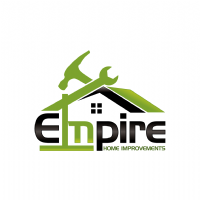 Empire Home Improvements Photo