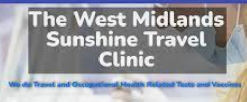 Sunshine Clinic Limited Photo