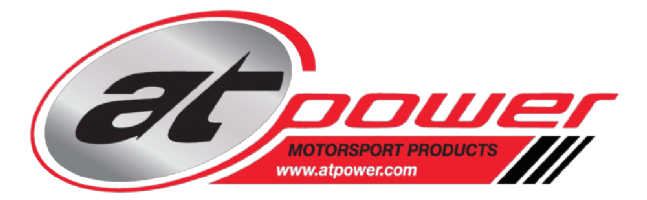 AT Power Motorsport Products Photo